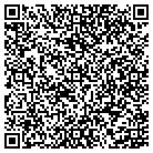QR code with Ballon Stoll Bader Nadler P C contacts