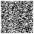 QR code with Lenord Emmerman CPA Cfp contacts