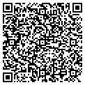 QR code with Chase Manhattan contacts