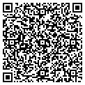 QR code with Dpi Services contacts