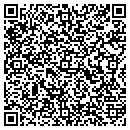 QR code with Crystal Lake Pool contacts