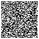 QR code with Santa Monica Foods contacts
