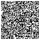 QR code with Visions Security Technologies contacts