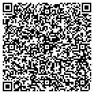 QR code with Noble Professional Staffing contacts