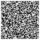 QR code with Prime Properties contacts