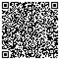 QR code with Neptune Systems Inc contacts