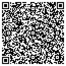 QR code with Dan's Cleaners contacts