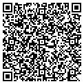 QR code with Resumeservicesnet contacts