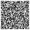 QR code with Carl's Jr contacts
