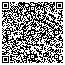 QR code with Mellon US Leasing contacts