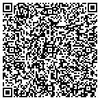 QR code with A Plus Engineering Service Inc contacts