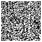 QR code with Provider Appreciation Day contacts