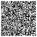 QR code with Millmar Paper Sales contacts
