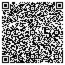 QR code with J T Financial contacts