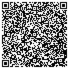 QR code with Weiss Design Group contacts
