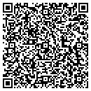QR code with Lens Crafters contacts