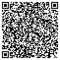 QR code with Custom Dinette contacts