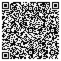 QR code with Walgreens contacts