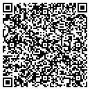 QR code with Comcast contacts