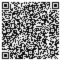 QR code with Omni PWB contacts