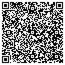 QR code with Freeman Group The contacts