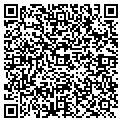 QR code with Tower Communications contacts