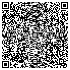 QR code with Targeted Technologies contacts