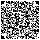 QR code with GLOBALFUNDINGPARTNERS.COM contacts