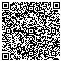QR code with Dominick Capuzzi contacts