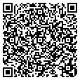 QR code with Kmart contacts