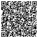 QR code with Eckerd contacts