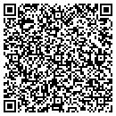 QR code with Walkers Lawn Service contacts