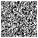QR code with United Computer Consultants contacts