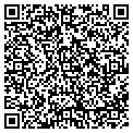 QR code with Afscme Local 3440 contacts