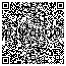QR code with Chesapeake Structures contacts