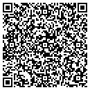 QR code with Yum Yum Donuts contacts