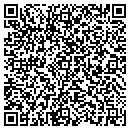 QR code with Michael Bellino MD PA contacts