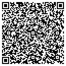 QR code with Pafco Enterprises Inc contacts