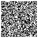 QR code with Thomas J Novak Do contacts