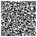 QR code with Aileen R Schwartz contacts