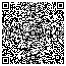 QR code with Gale Pekar contacts