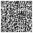 QR code with C D & L contacts