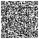 QR code with New Jersey Limobus & Car Service contacts