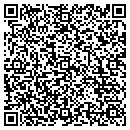 QR code with Schiapparelli Bio Systems contacts