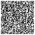 QR code with San Carlo Restaurant contacts