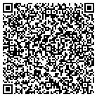 QR code with Miric Industries Inc contacts