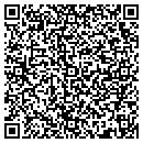 QR code with Family Chropractic Center Absecon contacts