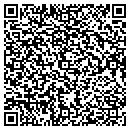 QR code with Compulite Community Services I contacts