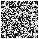 QR code with Lily Distribution Services contacts