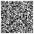 QR code with Easy Pickins contacts